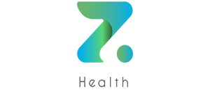 ZHealth